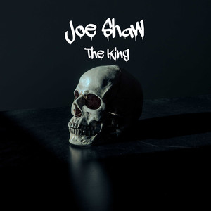 The King (Explicit)