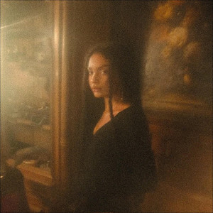 الرحيل (Urban Guitar Reggea)