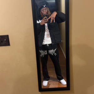 skrillaflow (Explicit)