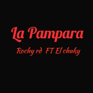 La Pampara