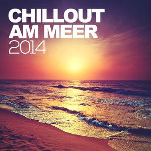 Chillout am Meer 2014