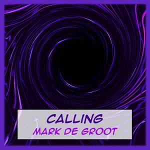 Calling