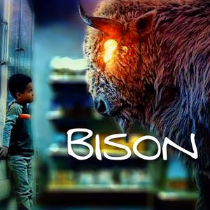 BISON (Explicit)