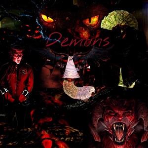 Freestyle (ZEZE) (Explicit)