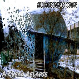 A Clean Relapse (Explicit)