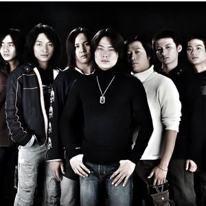 缘尽人散 (怀旧版)