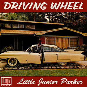 The Tables Have Turned