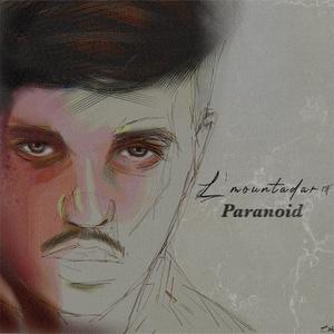 PARANOID (Explicit)