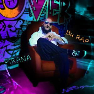Bu Rap (Explicit)