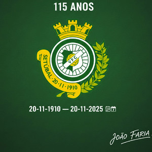 Vitória, Orgulho de Setúbal