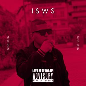 ISWS (Explicit)