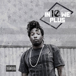 Trying 2 Eat (Explicit)