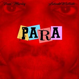 Para (Explicit)