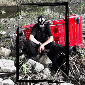 Cut Me Down (Explicit)