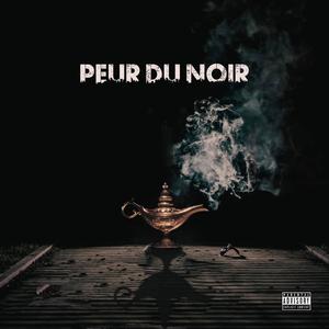 Fallait pas (feat. Adhan Harlock) (Explicit)