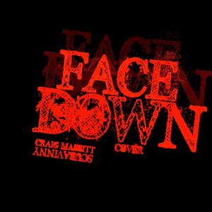 Face Down