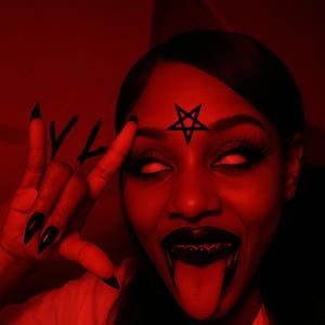 Vamp Life 2 (feat. Yosupremez) (Explicit)