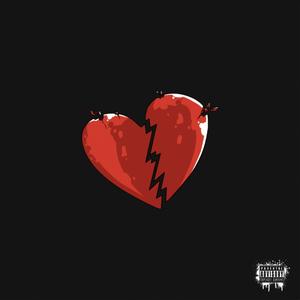 DEMONS (feat. NvrMxre) (Explicit)