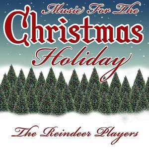 music for the christmas holiday