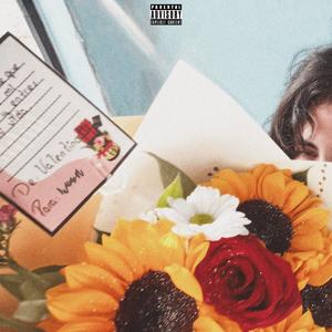 Si te doy girasoles (feat. Lobomiel)