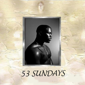 100 Miles and Running