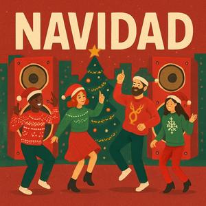 Navidad (Explicit)