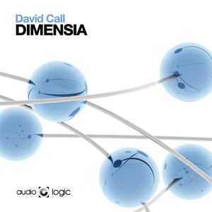 Dimensia (Nick Stoynoff Remix)