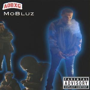 MoBluz (Explicit)