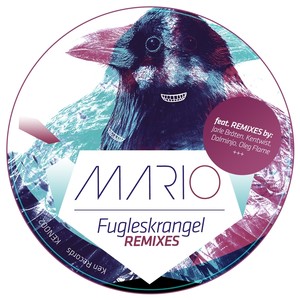 Fugleskrangel (Dalminjo Remix)