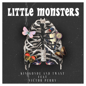 Little Monsters