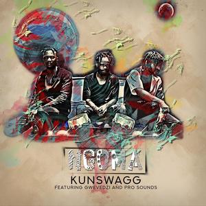 Ngoma (feat. Gwevedzi & Pro Sounds)