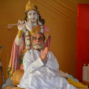 Raga Ahir Bhairav (Live)