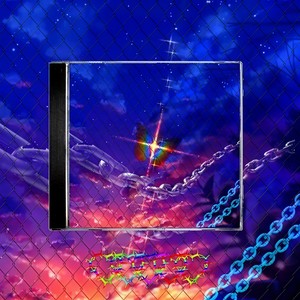 2D乚ovの“星星”/heartbreak boi PT2？/prod.DRP project/