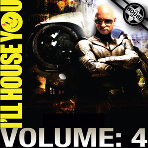 Never Stop(feat. Diviniti) (The Rurals Soul Mix)
