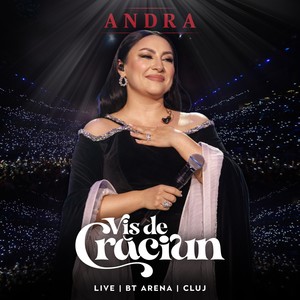 Andra - Pe Strada din Viflaim