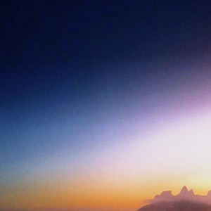 Não Quero Mais (Take 1)