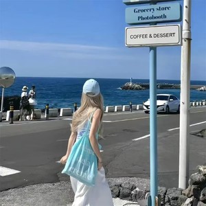 风牵扯我的思绪