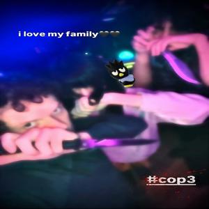 dirt (feat. Souljahkitty & b07gem) (Explicit)