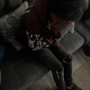 Cappers (feat. Reapoh) (Explicit)