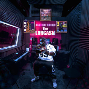 My City (Explicit)