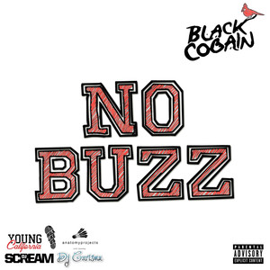 No Buzz (Explicit)