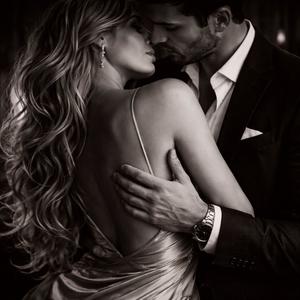 Lonely Night Blues Guitar (Best Whiskey Blues Music | Blues Music Playlist)