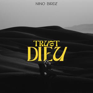 Trust Dieu