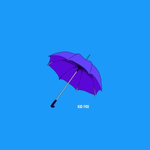 It Don't Matter If It Rains, I'm Right Here (Explicit)
