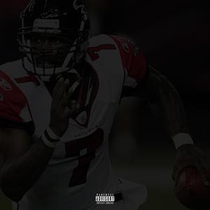 Michael Vick (Explicit)