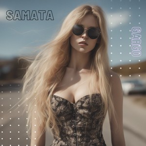 Samata