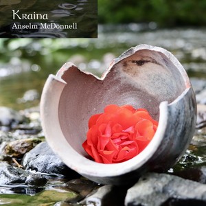 Pollen, Blood, and Seaspray