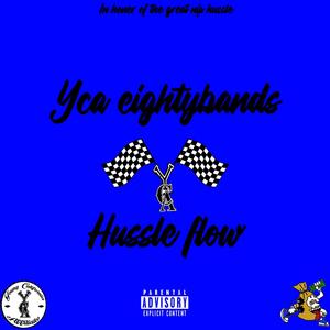 What niggas wanna see (feat. Yca $taccman & Yab cashola) (Explicit)