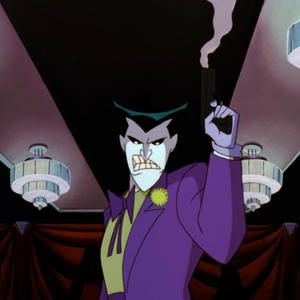 jokérisé pt3 (Explicit)