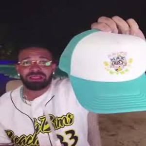 BBL BREAKCORE (Explicit)